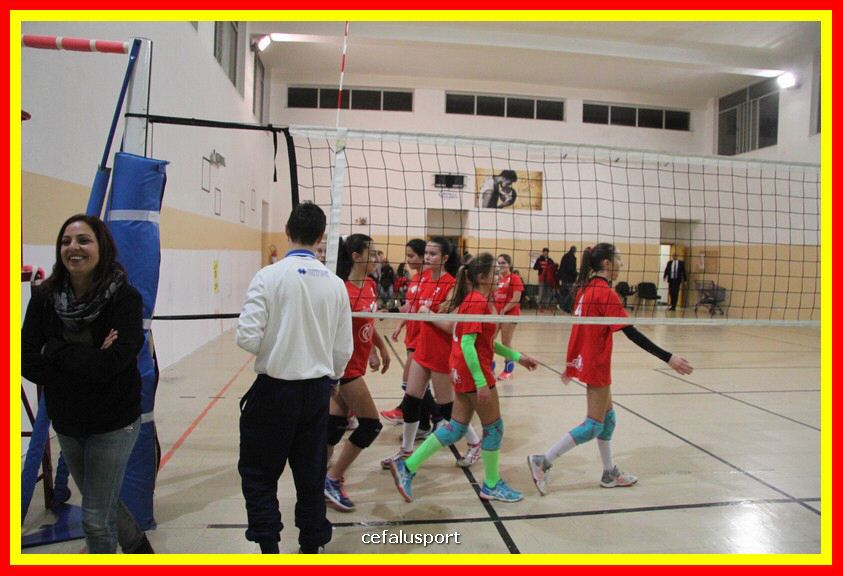 181121 volley 109_tn.JPG